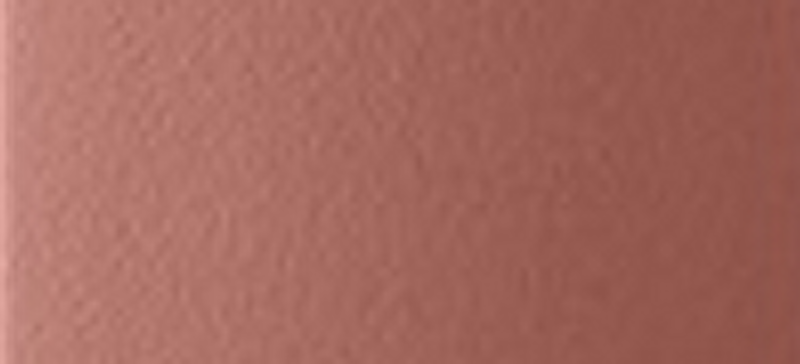 SuperStay Matte Long-lasting Matte Liquid Liquid 5 ml - Shade: 65 Seductress
