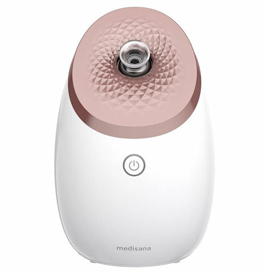 Medisana Medisana Sauna viso DS 600