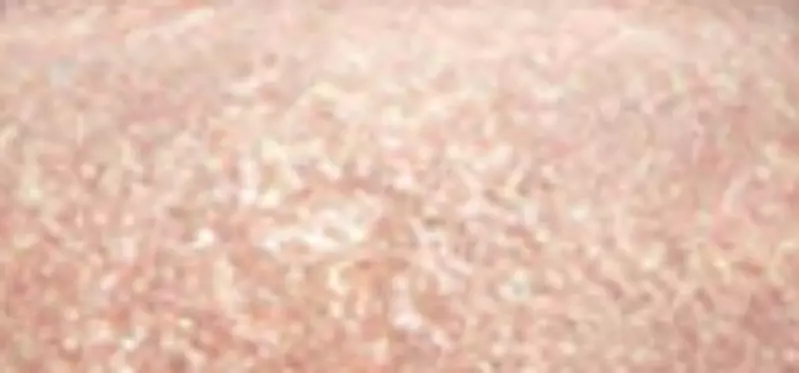 Luxurious ( Mineral ize Skinfinish) 10 g - Shade: Soft & Gentle