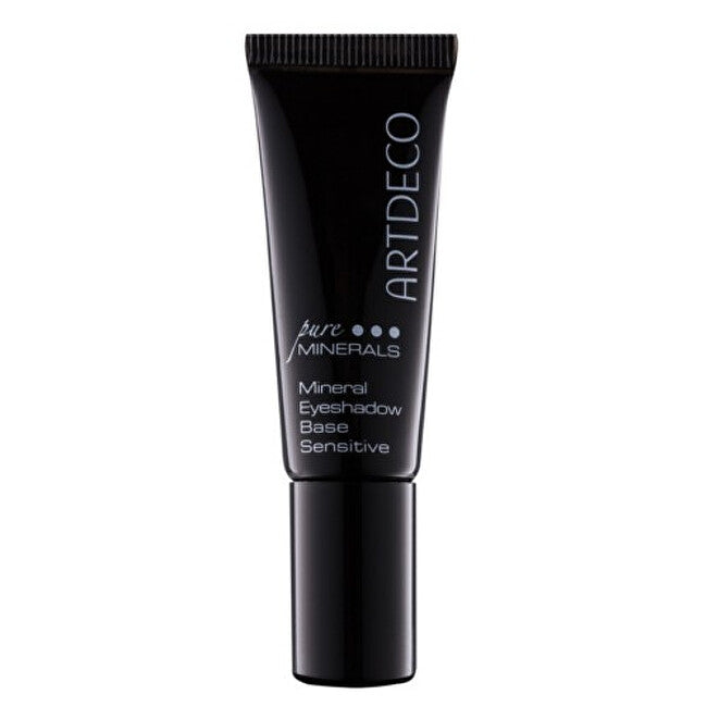 ( Mineral Eyeshadow Base Sensitiv e ) 7 ml