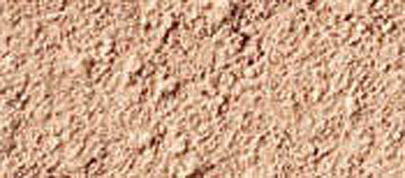 Mineral Powder Make-up (Mineral Powder Foundation) 15 g - Shade: 2 Natural Beige