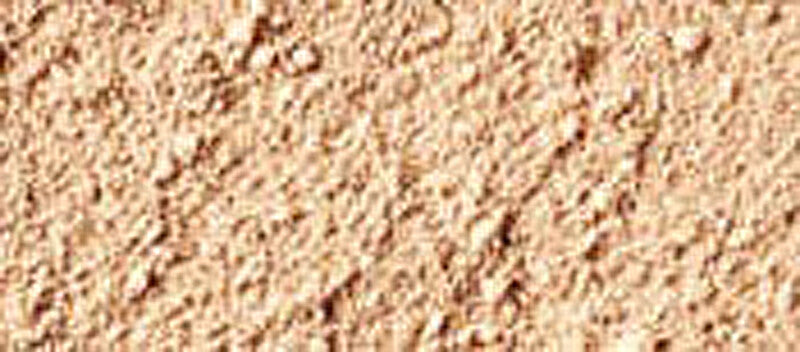 Mineral Powder Make-up (Mineral Powder Foundation) 15 g - Shade: 6 Honey