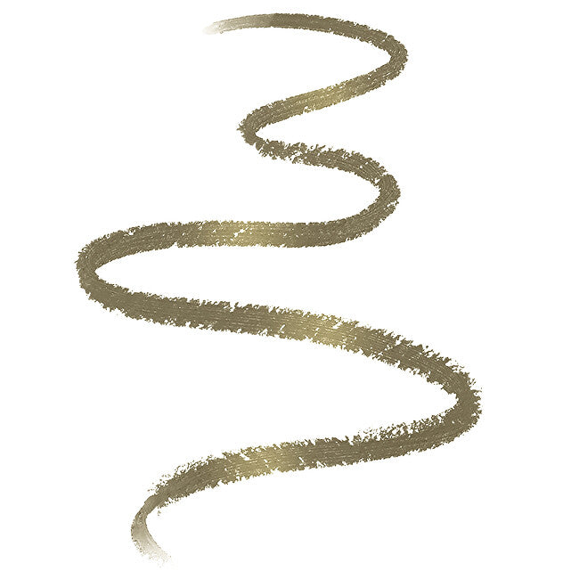 Gel eyeliner Tatoo Liner (Automatic Gel Pencil) 1.3 g - Shade: Emerald Energy