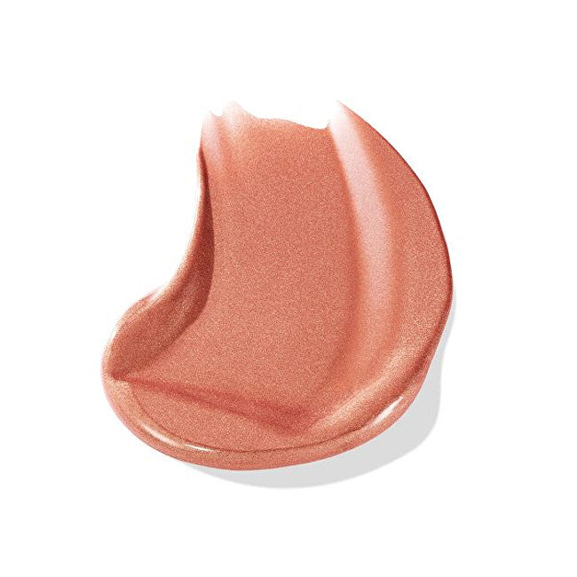 Liquid blush Sunkisser (Liquid Blush) 4.7 ml - Shade: 08 Shades On