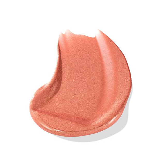 Liquid blush Sunkisser (Liquid Blush) 4.7 ml - Shade: 03 Sol Search