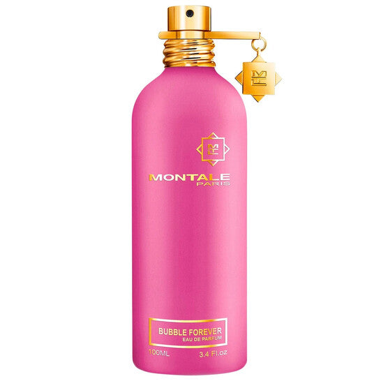 Montale Bubble Forever EDP U 100 ml
