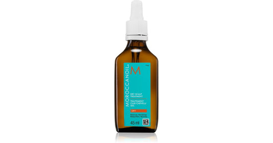 Moroccanoil Trattamento Olio per capelli - 45 ml