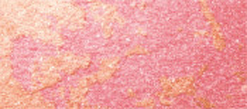 Crème Puff Blush 1.5 g multitone blush - Shade: 05 Lovely Pink