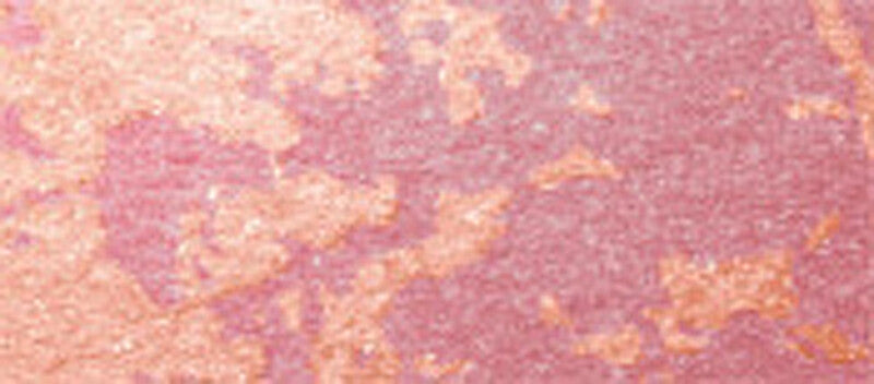 Crème Puff Blush 1.5 g multitone blush - Shade: 15 Seductive Pink