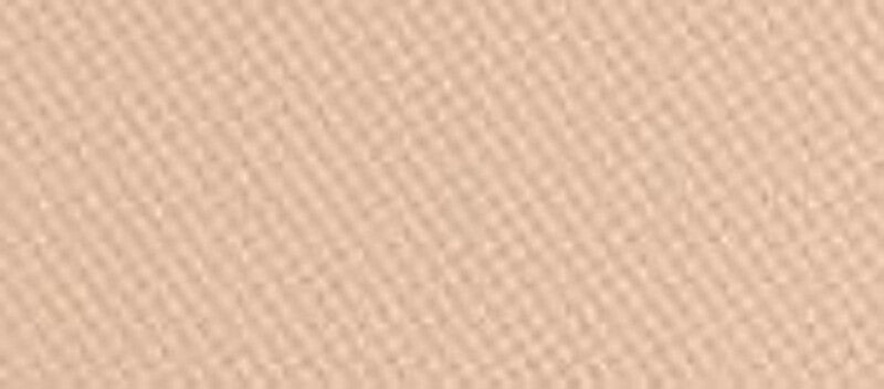 Refill hydration mineral makeup (Hydra Mineral Compact Foundation Refill) 10 g - Shade: 60 Light Beige