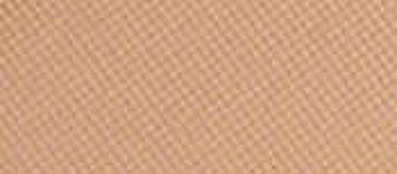 Refill the compact mineral powder (Mineral Compact Powder Refill) 9 g - Shade: 20 Neutral Beige