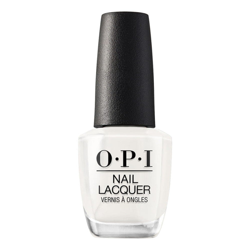OPI Smalto Funny Bunny 15 ml