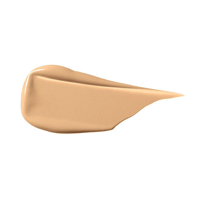 Long-lasting make-up ( Natura l Radiant Longwear Foundation) 30 ml - Shade: Barcelona