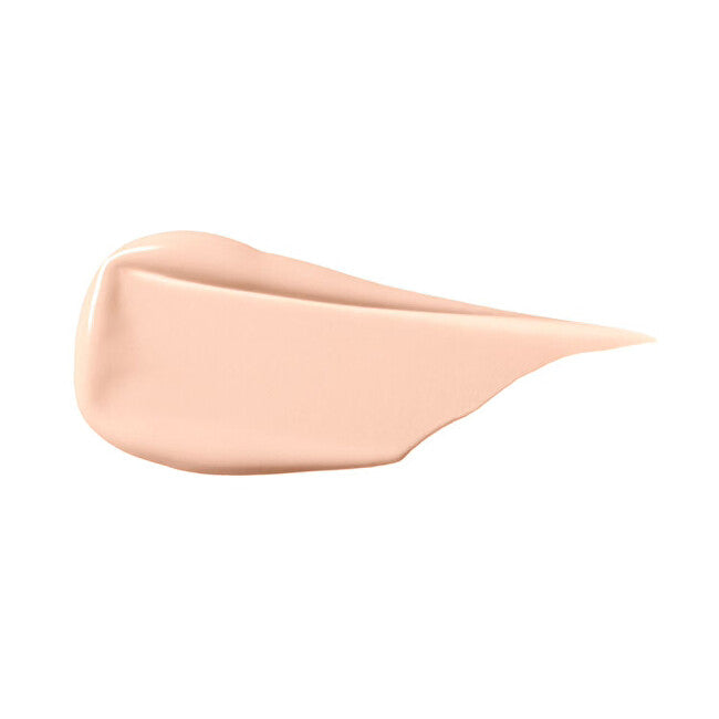 Long-lasting make-up ( Natura l Radiant Longwear Foundation) 30 ml - Shade: Oslo