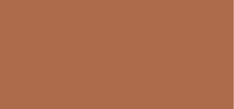 SOFT MATTE COMPLETE CONCEALER - Shade: Cafe