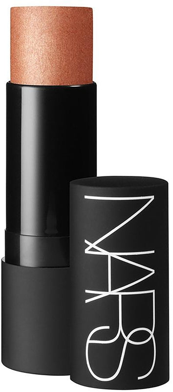 Nars NARS Multiple makeup multi-funzione per occhi, labbra e viso colore SOUTH BEACH 14 g