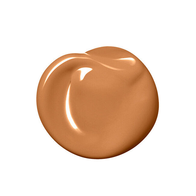 Liquid make-up Sheer Glow (Foundation) 30 ml - Shade: Caracas