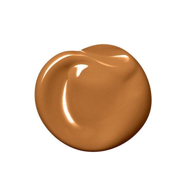 Liquid make-up Sheer Glow (Foundation) 30 ml - Shade: Marquises