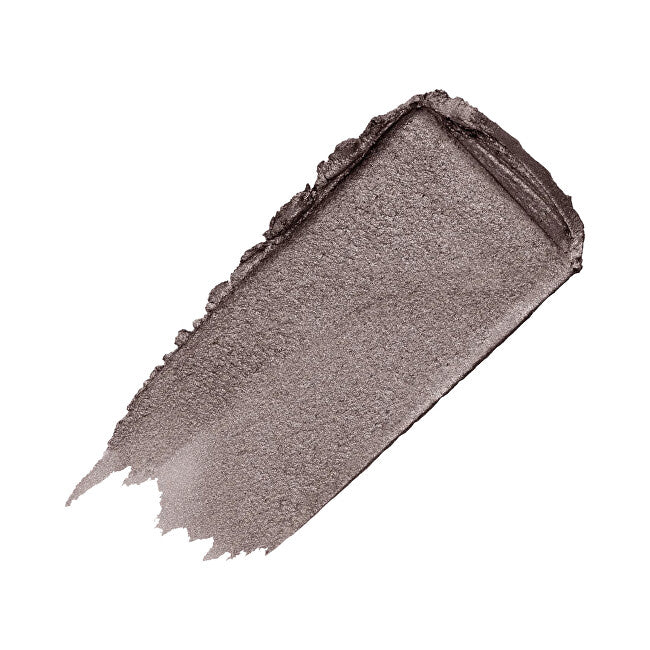 Caviar Stick Eye Shadow (Shimmer Eye Shadow) 1.64 g - Shade: Smoky Quartz