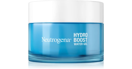Neutrogena Neutrogena Hydro Boost® gel idratante per il viso 50 ml