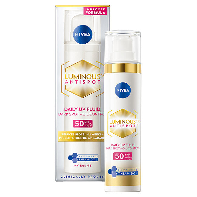 Cellular Luminous (Day Cream) 40 ml