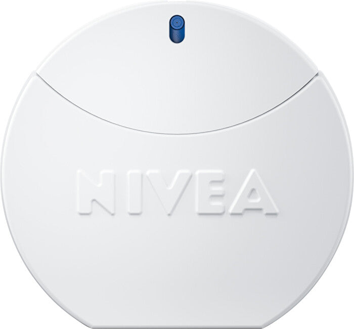 Nivea EDT 30 ml
