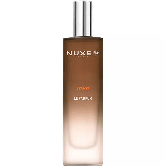 Eau de Parfum Men Le Parfum 50 ml