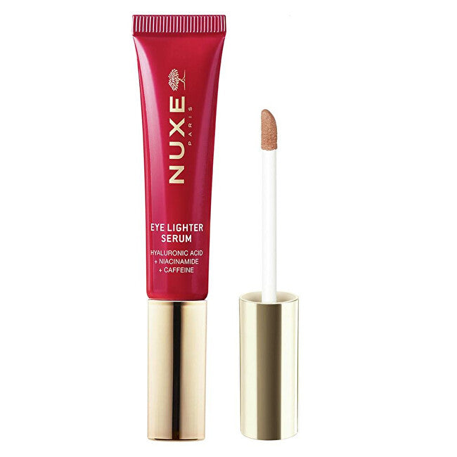 Merveillance Lift Brightening Eye Serum (Eye Lighter Serum) 12 ml