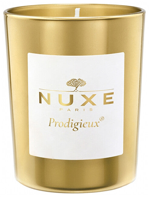 Scented candle Prodigieuse Bougie 140 g