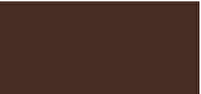Density mascara (Volume Mascara) 8 ml - Shade: 02 Brown September 3380810060041