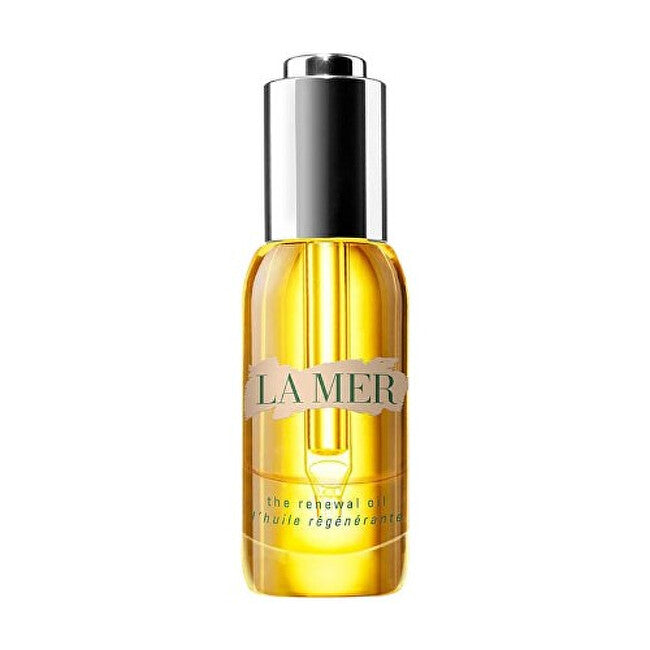 Special ists (The Renewal Oil) Special ists (The Renewal Oil) 30 ml