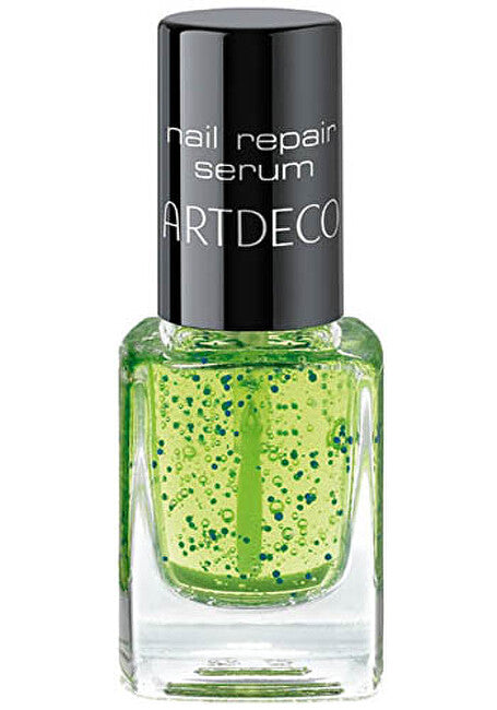 Nail Renewal Serum (Nail Repair Serum) 10 ml