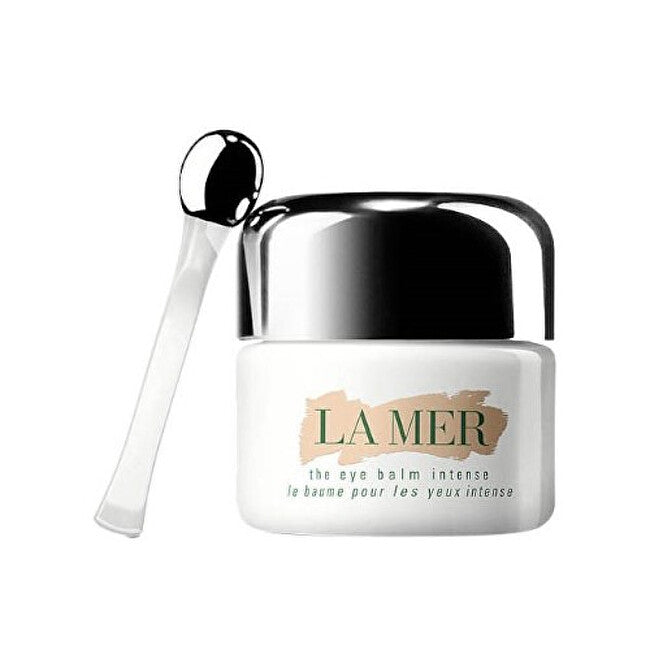 (Eye Balm Intense) 15 ml