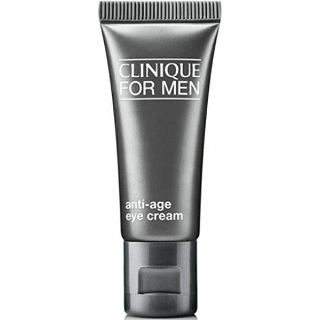 Anti-Aging Eye Cream For Men (Anti-Age Eye Cream) 15 ml
