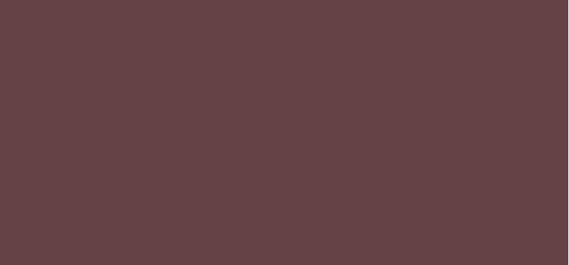 Eye shadows Phyto-Eye Twist (Eyeshadow) 1.5 g - Shade: Havana