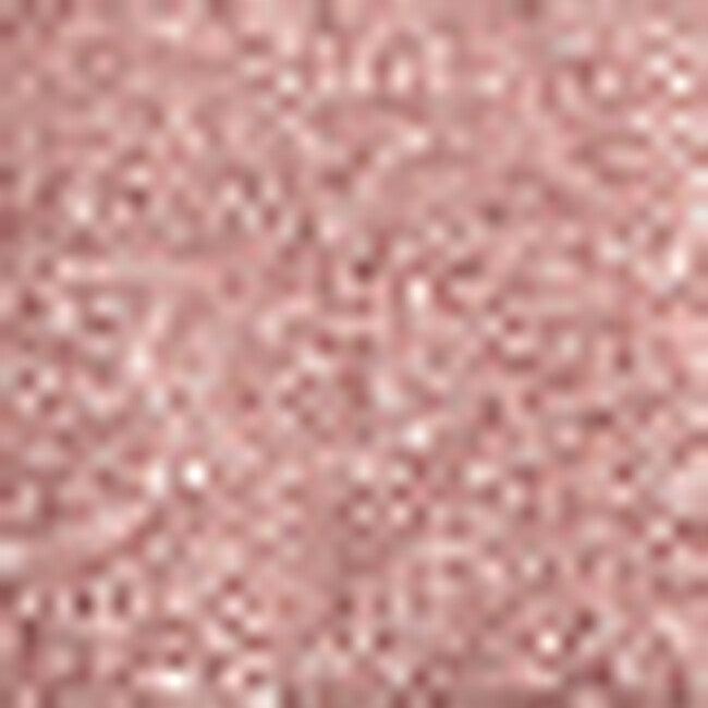 Eye shadow stick (High Performance Stylo Eyeshadow) 1.4 g - Shade: 33 Feel-Good Days