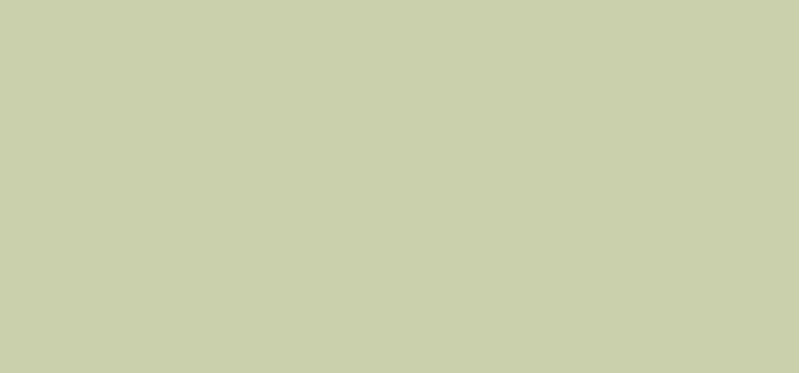 Long-lasting eyeshadow Ombre Essentielle (Eyeshadow) - Shade: 222 Jade Facetté 1,9 g