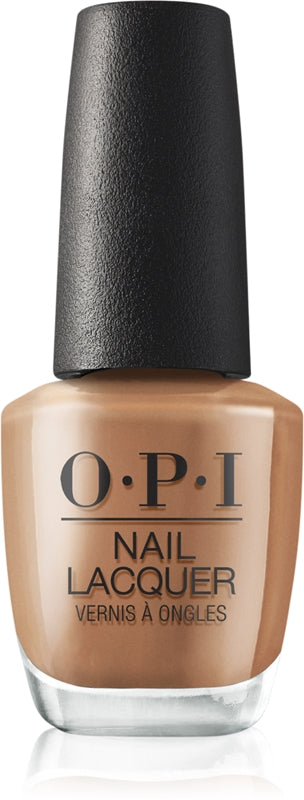 OPI Smalto Spice Up Your Life 15 ml