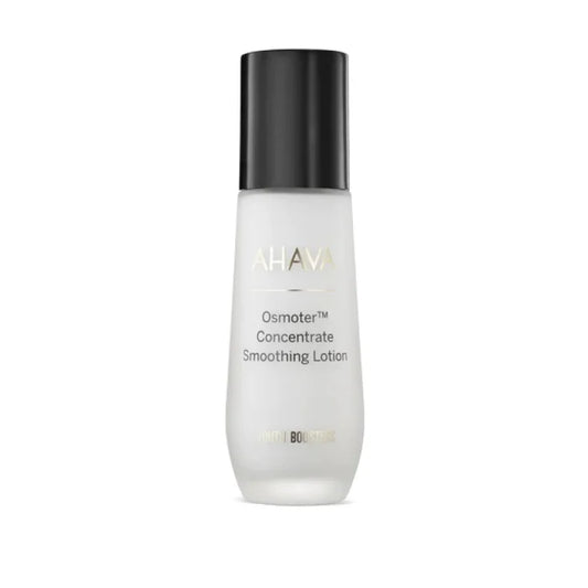 Ahava srl Lozione Levigante Concentrata Osmoter™ Ahava 50Ml