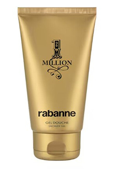 1 Million - shower gel - Volume: 150 ml
