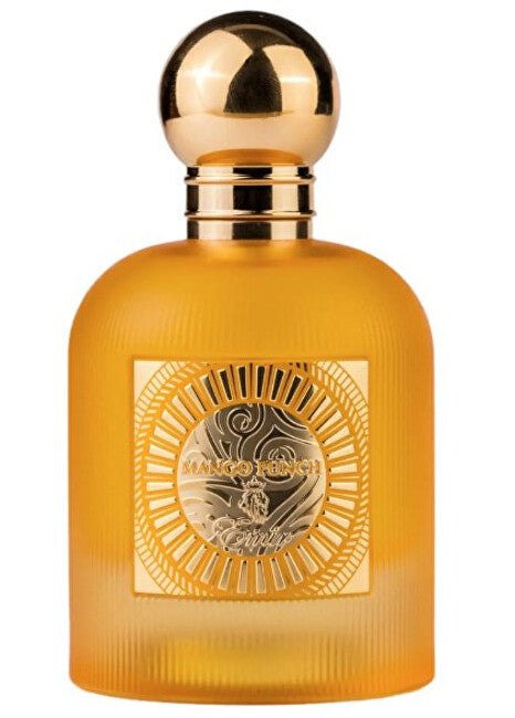 Emir Mango Punch - EDP - Volume: 100 ml