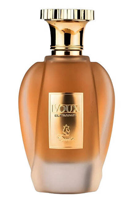Emir Voux Elegante - EDP - Volume: 100 ml