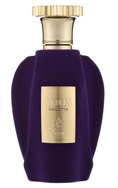 Emir Voux Violette - EDP - Volume: 100 ml