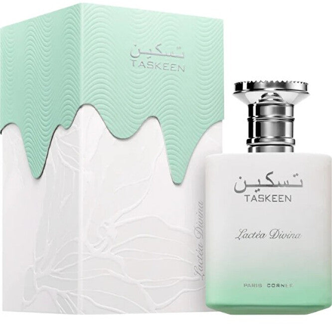 Taskeen Lactea Divina - EDP - Volume: 100 ml