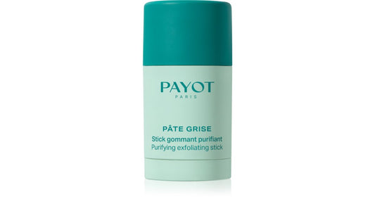 Payot Payot Stick Purificante scrub viso per pelli problematiche 25 g