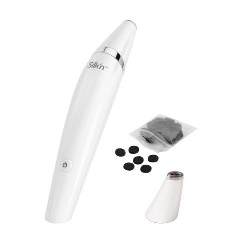 Silk'n Silk'n Apparecchio peeling viso ReVit Essential