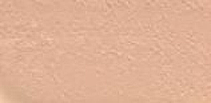 Miracle Touch (Skin Perfecting Foundation) 11.5 g - Shade: 45