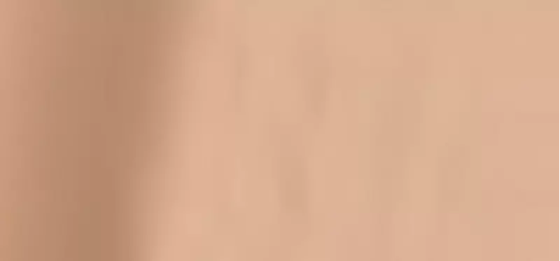 (Perfect Teint Foundation) 20 ml - Shade: 16 Light Bisque (Neutral)