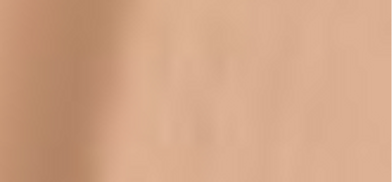 (Perfect Teint Foundation) 20 ml - Shade: 20 Warm Vanilla (Warm)