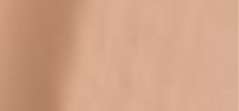(Perfect Teint Foundation) 20 ml - Shade: 32 Cool Cashew (Cool)